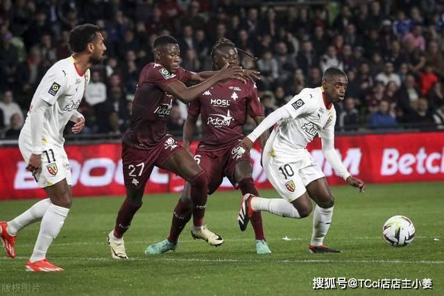 “梅罗”谢幕！2026世界杯迎诸神黄昏 我们与青春的终极告别