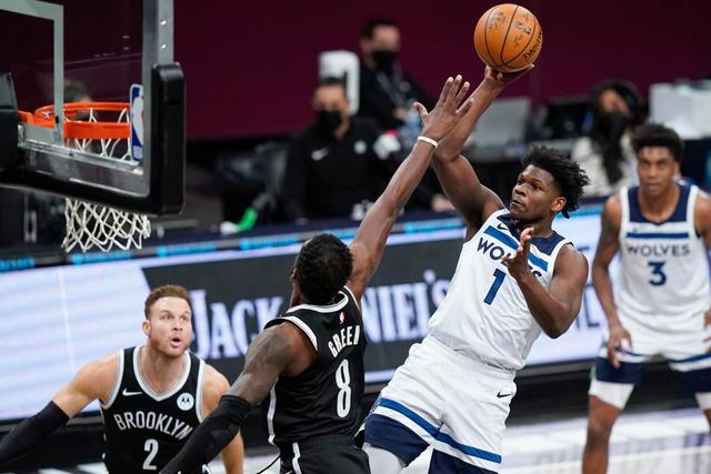 不想再等巴萨的报价 迪玛利亚下周接受尤文体检