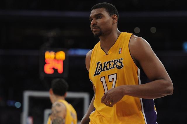 世界杯｜摩洛哥逆转海地 小组第二晋级32强