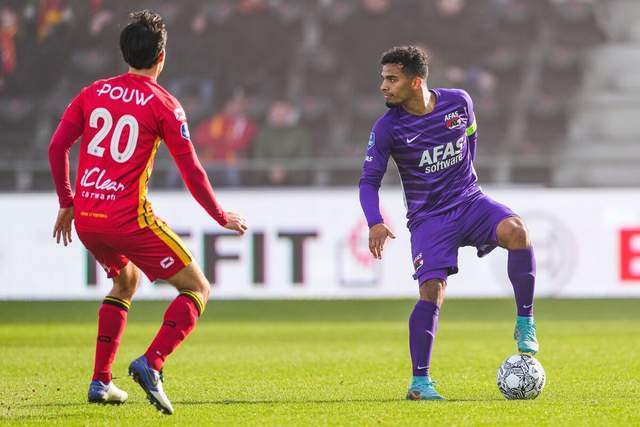世界杯-三战全胜！奥乔亚替补登场 墨西哥3-0送捷克出局