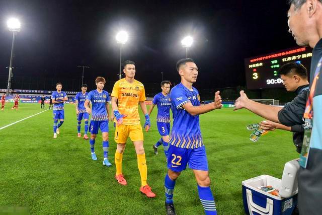 世界杯-伊兰昆达破门梅特卡夫建功 澳大利亚2-0土耳其