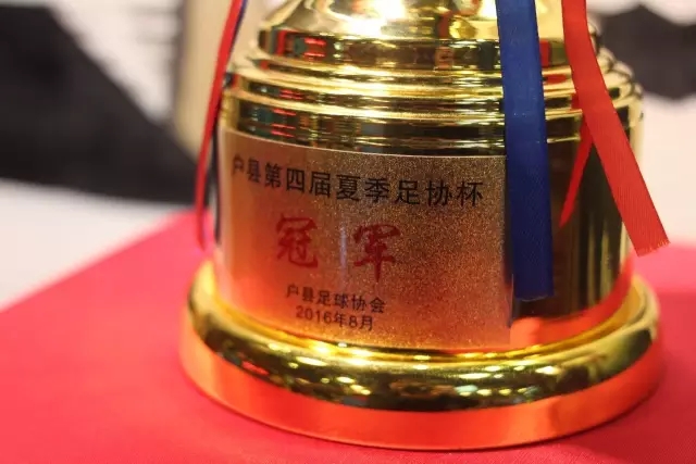 中国男篮名单大变天！不是赵睿周琦，这三人补充入队信号不简单