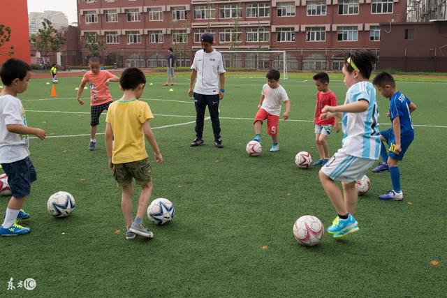 克罗斯：德国踢得不好，不能再松懈，若细节到位完全能击败法国队