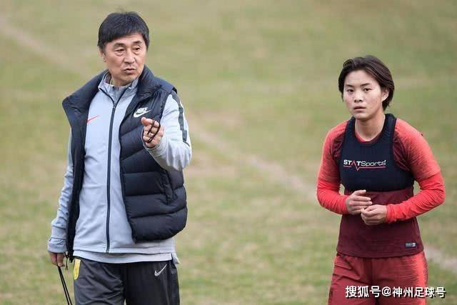 属蛇人的2027年：五条守则助你渡过难关