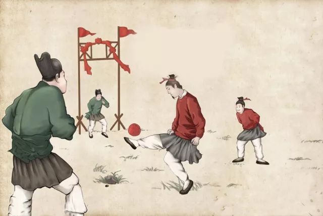 带队夺冠升超！考文垂官方：俱乐部与主教练兰帕德续约至2029年