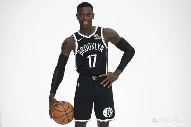 杨瀚森经过NBA的锻炼后 能在国家队展示自己的进步&带来更大帮助