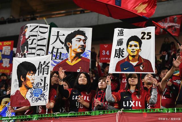 福克斯加盟快船，伦纳德空降马刺联手文班亚马，NBA震撼交易