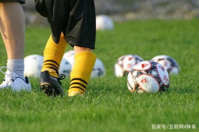 结束留洋！官方：浅野拓磨离开马略卡，时隔10年回归广岛三箭