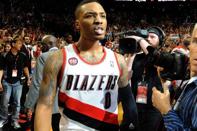 美媒：罗齐尔正试图重返NBA 但联盟和黄蜂队维持相关限制措施