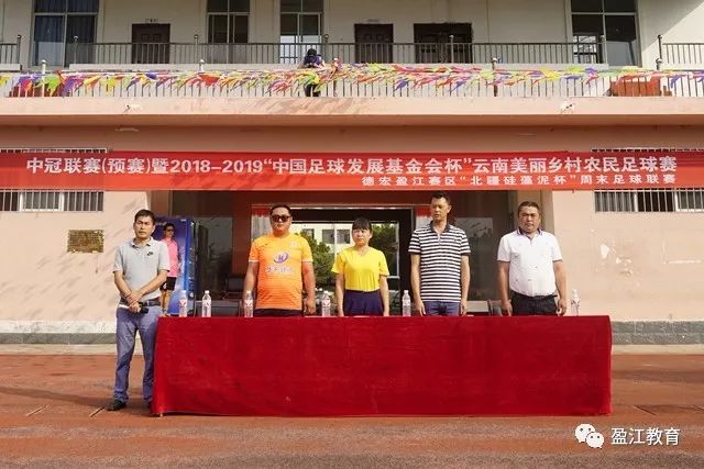 美记：史蒂文斯是对的 他手握筹码但不必非得为字母哥做这笔交易