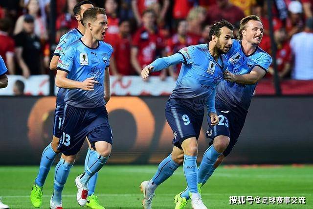 被黑八！连续2年首轮不敌步行者！字母夺冠后5年只赢了一轮系列赛