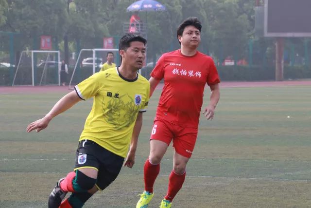 赛后被要求立即打包走人，揭秘伊朗世界杯首战前后48小时：140英里路程花了5小时