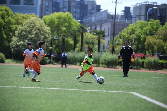 里夫斯：与东契奇携手夺冠是终极目标 这也是球队给我合同的原因