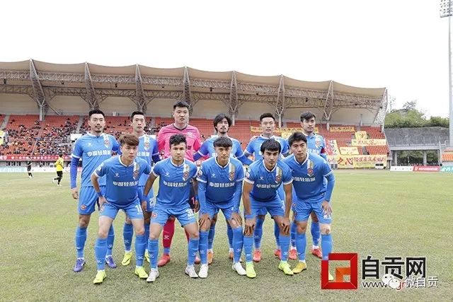 马刺1:4尼克斯，没想到文班亚马赛后表漏心声，要离队？