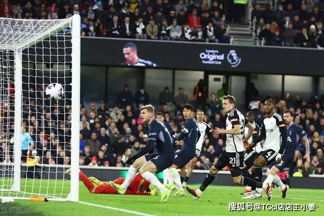 U23国足暂无征调超龄球员计划 不排除全适龄球员出战亚运会